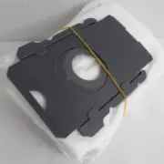 6 pack Bags for iRobot Roomba Automatic Dirt Disposal