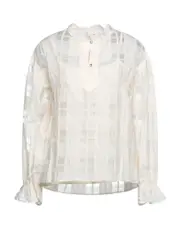 [LIU JO] LIU JO Tops - Item 12715648