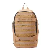 DC Alpha Backpack Chipmunk Tan