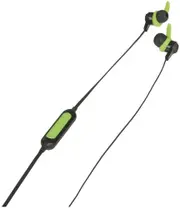 Bluetooth® Wireless Sports Earphones
