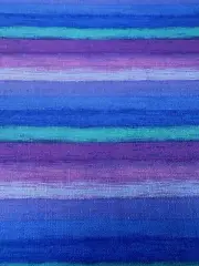 Wild Things quilt fabric by Max and Nobie for Moda Fabrics 15428-12