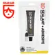 【GEAR AID 美國】Seam Grip 萬用膠 (10510)