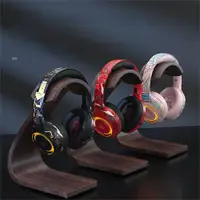 在飛比找ETMall東森購物網優惠-Bluetooth Headsets Wireless He