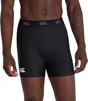 [Canterbury] Men's Thermoreg