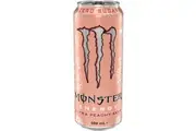 Monster Ultra Peachy Keen Energy Drink 500ml