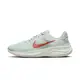 Nike W FLEX EXPERIENCE RN 11 NN 女款 灰色系 慢跑鞋 DD9283007【KAORACER】