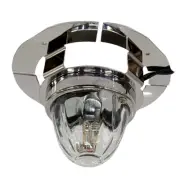 JML - 4 EXTERNAL BOLT BREATHER WATERMELON INSIDE TAPE MOUNT BRACKET ONLY (PAIR)