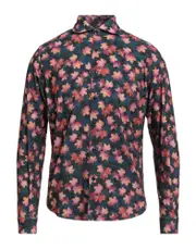 [ALESSANDRO LAMURA] ALESSANDRO LAMURA Shirts - Item 10636131