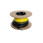 Thermogroup Thermoscreed 18W/Lm - 1.8-2.2m² 22.0lm 400Watts 3052