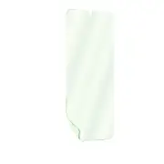 EFM FlexiGlass Screen Armour for Samsung Galaxy S23+ - Clear