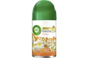 Air Wick Essential Oils Freshmatic Air Freshener Frangipani Refill 174g
