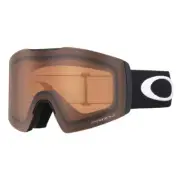Oakley Fall Line L Snow Goggles 2023