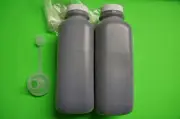 2 Bulk Toner 120g Refill for Brother TN360 TN330 HL2140 HL2170 MFC7440 MFC7840