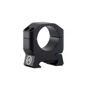 Athlon Armor Picatinny Scope Rings 1" 30mm 34mm