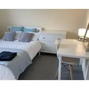 City Living | Gotley Villa