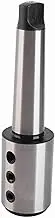 Drill Chuck Collet Mta4 Sln32 Tool Holder Collet Cnc Holder 0.005mm Accuracy Height Chuck Lathe Tool Collet Holder Tool