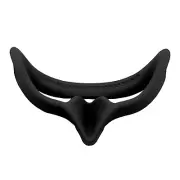 Flying Eye Mask Silicone Protective Cover For DJI Avata Goggles 2 Accessories