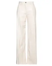 [MSGM] MSGM Pants - Item 30061575