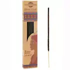 6 x Sacred Elements - Artisanal White Oudh Organic Incense 8 Sticks