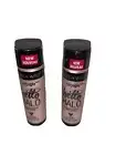 Wet n Wild MegaGlo Hello Halo Liquid Highlighter, Halo Goodbye 304A Lot Of 2
