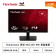 [欣亞] 【22型】ViewSonic 優派 VA2209-MH 液晶螢幕 (HDMI/D-Sub/IPS/4ms/100Hz/Adaptive Sync/不閃屏/低藍光/內建喇叭/三年保固)