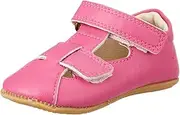 [Primigi] Baby Girl Pod 19014 Slippers
