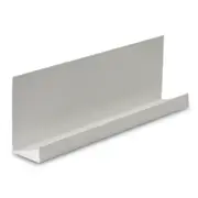 James Hardie 35mm H PVC Cavity Vent Strip