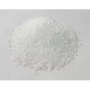 40LB#4 MIL SPEC GLASS BEAD SAND BLASTER SANDBLASTING BLAST FINISH CLEANING MEDIA