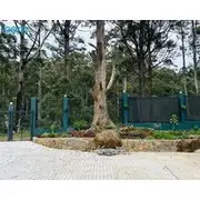 Green Valley Cabin Nuwara Eliya
