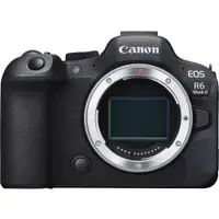 在飛比找蝦皮購物優惠-先看賣場說明 Canon EOS R6 Mark II 單機