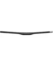PRO Tharsis 3Five Carbon MTB Handlebars 780 x 35mm 10mm Rise Black
