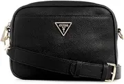 [GUESS] Womens MERIDIAN Camera Bag