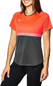 [Nike] Women's Women's Academy Pro Top Women's Academy Pro Top