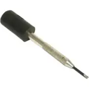 Spring Bar Watch Band Link Remover Install Tool