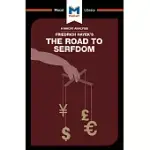 THE ROAD TO SERFDOM