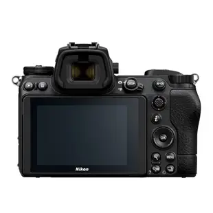 Nikon Z 6II Body單機身 單眼相機 出國必買 總代理公司貨