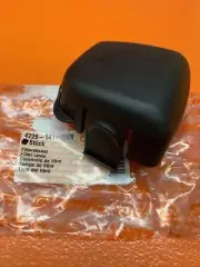 STIHL AIR FILTER COVER 4228-142-0500 FS38 FS45 FS46 FS55 HL45 HL55 HS45 KM55 B42