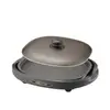 象印【EA-BBF10】分離式鐵板燒烤組電烤盤 (8.2折)