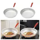 Saute Pan Deep Pan Fry Pan