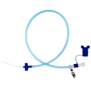 Water Bottle Drinking Tube With Double Adapter Hydration System Drink Tube Kit For Cycling Trekking Fishing Boating Camping