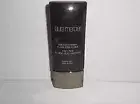 Laura Mercier Smooth Finish Flawless Fluide Maple 1oz New Unboxed