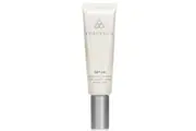 CosMedix Define Age-Defying Treatment With Hydroxy Acids & Retinol 45g/1.5oz