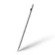 Stylus Pen for Apple Pencil iPad/Mini/Air 4/5th Pro 11/12.9