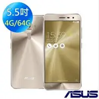 在飛比找蝦皮購物優惠-ASUS Zenfone3 5.5吋 ZE552KL Z01