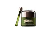 The Eye Concentrate by La Mer for Unisex - 0.5 oz Concentrate