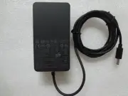 For Microsoft Surface Pro 3 Docking Station 1627 12V 4A 48W AC Adapter Original