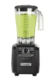 Hamilton Beach Fury 550 Blender