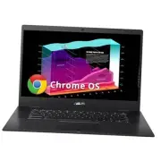 Chromebook CX1500 15.6" FHD Laptop, Intel Celeron 15.6" | 4GB | 64GB eMMC