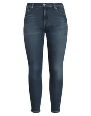 [CITIZENS OF HUMANITY] CITIZENS OF HUMANITY Jeans - Item 13820224
