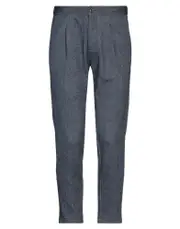 [AT.P.CO] AT. P. CO Pants - Item 13864256